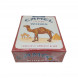 Сигареты Кэмел (Camel) Filters Wides Оригинал США Оптом