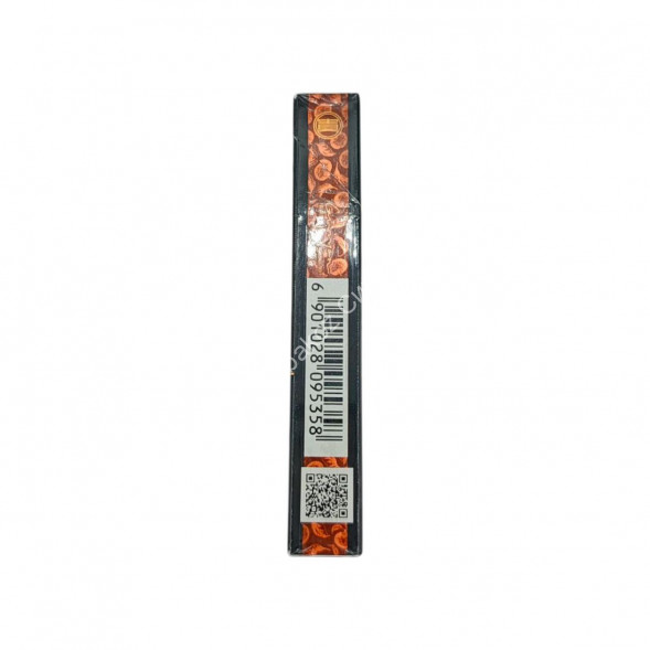 Китайские сигареты Guiyan (Гуян) микс