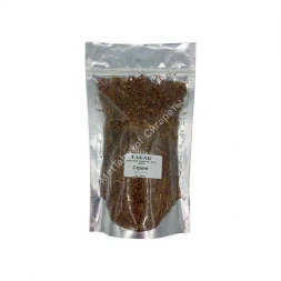 Сигаретный Табак Стронг 7% 100 г