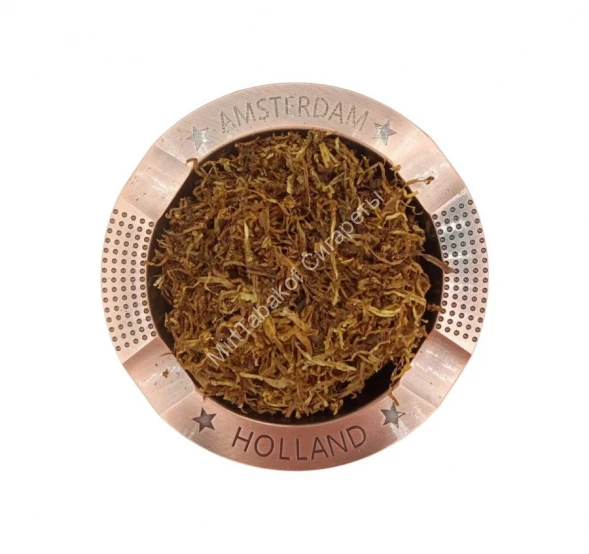 Сигаретный Табак Стронг 7% 100 г