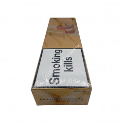 Сигареты Benson&amp;Hedges Duty Free Сингапур Микс