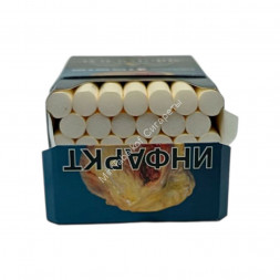 Сигариллы Aristocrat Amber (Аристократ Ваниль) оптом