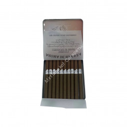 Сигариллы Aroma de Habana Classico's оригинал Микс