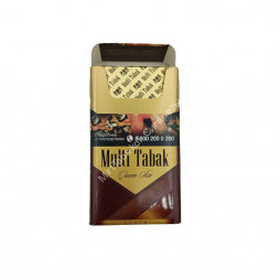 Сигареты Мульти Табак (Multi Tabak) компакт Армения микс