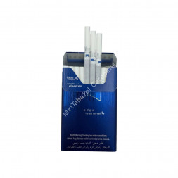 Сигареты Мальборо (Marlboro) Edge Nano Микс