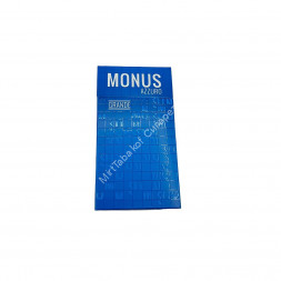 Сигареты Monus Grande Azzuro оптом