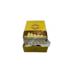 Сигареты Oris Vanilla King Size Аврора Оптом