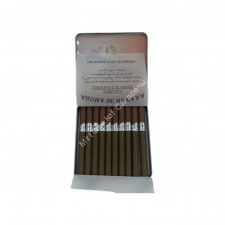 Сигариллы Aroma de Habana Cherry оригинал Микс