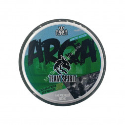 Жевательная смесь без табака ARQA 20 г 120 мг Оптом