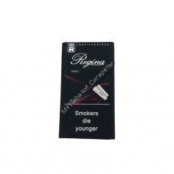 Сигареты Regina Demi Cherry (Регина Вишня) Compact Оптом