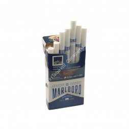 Сигареты Мальборо (Marlboro) Crafted Compact Оптом