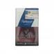 Сигареты Ротманс (Rothmans) Blue KingSize Дубль Акциз Микс