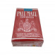 Сигареты Pall&amp;Mall Classic Non-Filter Оригинал США Микс