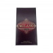Сигареты Милано (Milano) Rosso SuperSlims Оптом
