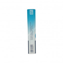 Сигареты Morion Menthol Армения Микс