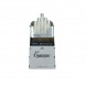 Сигареты Cigaronne Compatto White compact оптом
