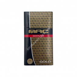 Сигареты MAC Compact Gold Оптом