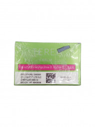 Стики Terea Kelly Польша Оптом