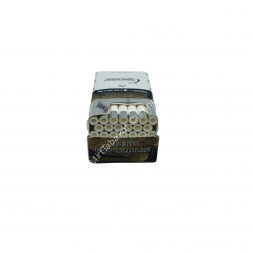 Сигареты Cigaronne Compatto White compact микс