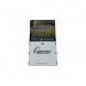 Сигареты Cigaronne Compatto White compact микс