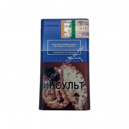 Сигареты Данхил (Dunhill) Fine Cut Blue Оригинал Микс