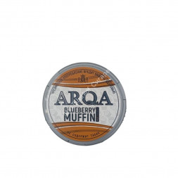 Жевательная смесь без табака ARQA 20 г 70 мг Микс