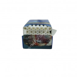 Сигареты Winston XS Compact 100's Blue (Винстон ХС Компакт 100) микс