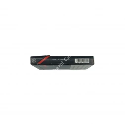 Сигареты M1 Black Nano микс