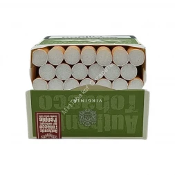 Сигареты Pepe Rich Green Микс