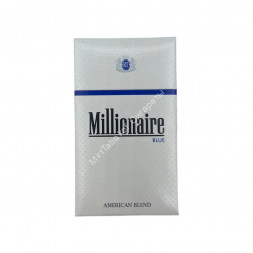 Сигареты Millionaire Compact Микс