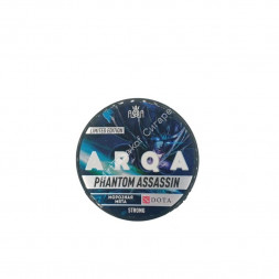 Жевательная смесь без табака ARQA 20 г 120 мг Микс