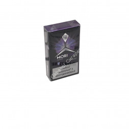 Сигареты Morion Compact capsule Микс