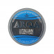 Жевательная смесь без табака ARQA 20 г 70 мг Оптом