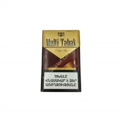 Сигареты Мульти Табак (Multi Tabak) King Size Армения оптом