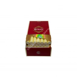 Сигареты Oris Cherry King Size Аврора микс