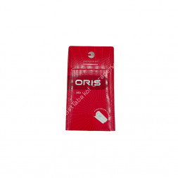Сигареты Oris (Орис) Red Compact Микс
