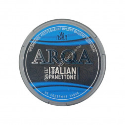 Жевательная смесь без табака ARQA 20 г 70 мг Микс