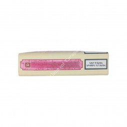 Сигареты Democrat Виноград КС Микс