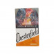 Сигареты Chesterfield Gold Микс