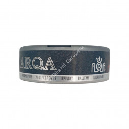 Жевательная смесь без табака ARQA Ice Cool (Слово пацана) 20 г 120 мг Микс