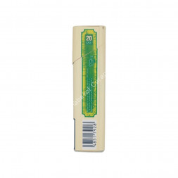 Сигареты Democrat яблоко КС оптом