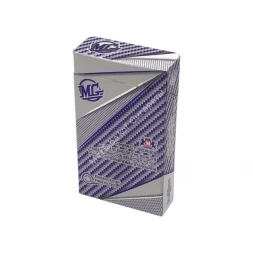 Сигареты MG ice winegrape Carbon Compact Микс