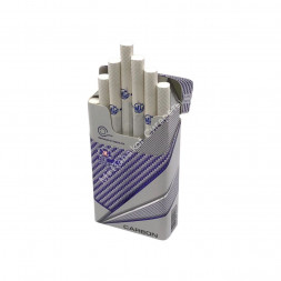 Сигареты MG ice winegrape Carbon Compact Микс