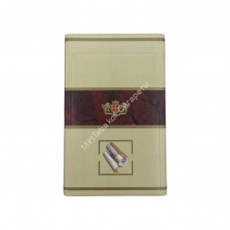 Сигареты Barclay Оптом