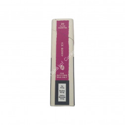 Сигареты Chapman Ice Berry King Size Оригинал Оптом