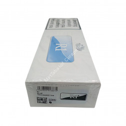 Сигареты R1 Duty Free Германия Микс