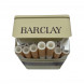 Сигареты Barclay Микс