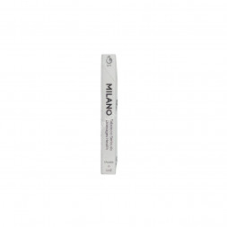 Сигареты Милано (Milano) Sterling Silver SuperSlims Оптом