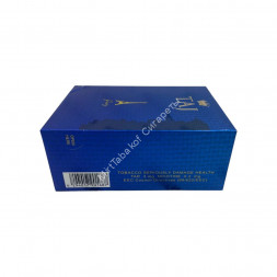 Сигареты TAJ Paris Оптом