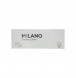 Сигареты Милано (Milano) Sterling Silver SuperSlims Микс